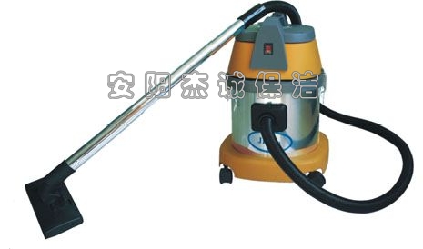 潔霸 BF500S 15L吸塵吸水機