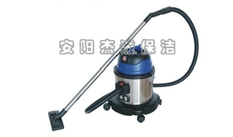 云寶 YB631 吸塵吸水機