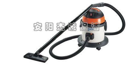 潔霸 BF512A 10L吸塵機