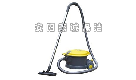 潔霸 BF513 10L吸塵機