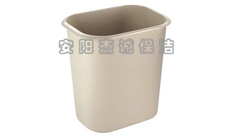 AF07018 8L小號阻燃垃圾桶