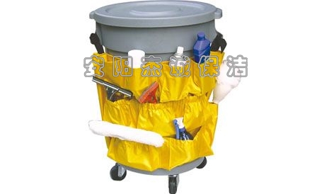 AF07719 垃圾桶掛袋