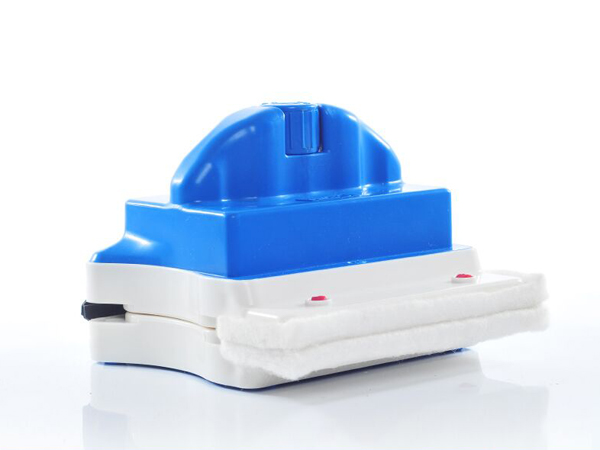 潔盟4-30mm雙面擦