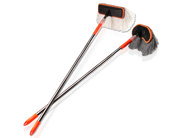 軒之夢洗車刷子