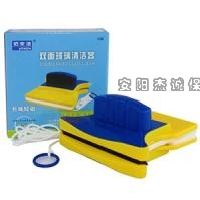 5-12mm強(qiáng)磁擦玻璃器