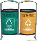 環保垃圾桶